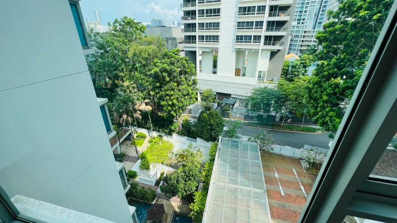 Condominium for Sale, The Metz Condominium For Sale, $2,698,880, 2 Bed 2 Bath 1,023 sqft $2,638.00 psf, SGD 2,698,880 | Freehold