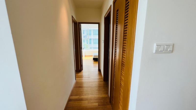 Condominium for Sale, The Metz Condominium For Sale, $2,698,880, 2 Bed 2 Bath 1,023 sqft $2,638.00 psf, SGD 2,698,880 | Freehold