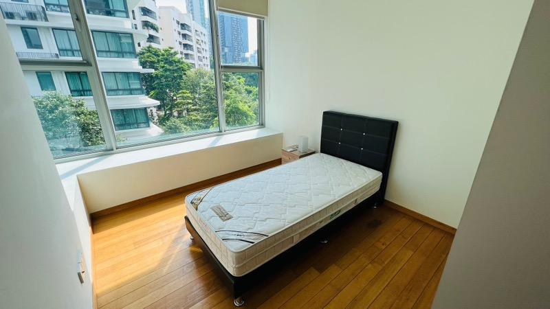 Condominium for Sale, The Metz Condominium For Sale, $2,698,880, 2 Bed 2 Bath 1,023 sqft $2,638.00 psf, SGD 2,698,880 | Freehold