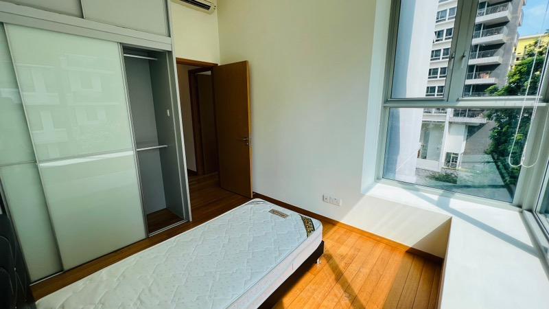 Condominium for Sale, The Metz Condominium For Sale, $2,698,880, 2 Bed 2 Bath 1,023 sqft $2,638.00 psf, SGD 2,698,880 | Freehold