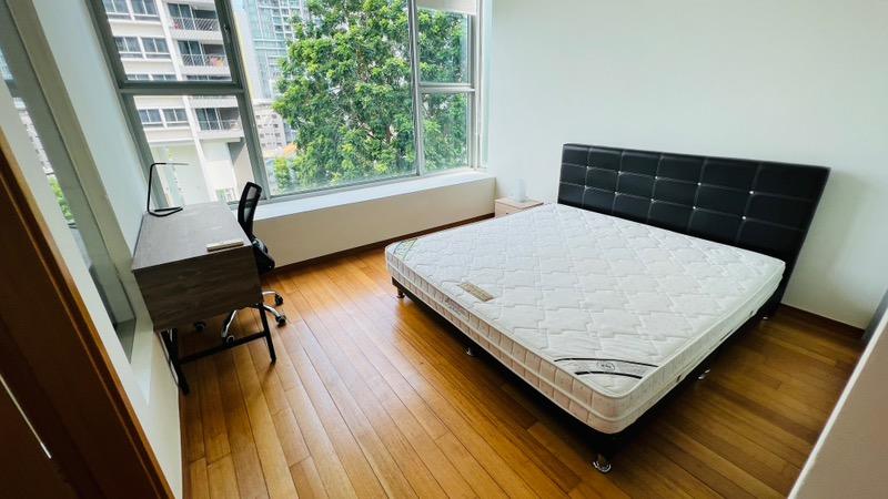 Condominium for Sale, The Metz Condominium For Sale, $2,698,880, 2 Bed 2 Bath 1,023 sqft $2,638.00 psf, SGD 2,698,880 | Freehold
