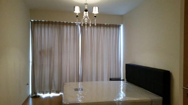 Condominium for Sale, Wilkie Studio Condominium For Sale, $1,300,000, 2 Bed 1 Bath 764 sqft $1,702.00 psf, SGD 1,300,000 | Freehold