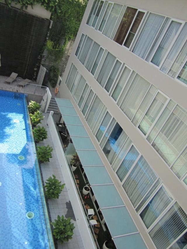 Condominium for Sale, Wilkie Studio Condominium For Sale, $1,300,000, 2 Bed 1 Bath 764 sqft $1,702.00 psf, SGD 1,300,000 | Freehold
