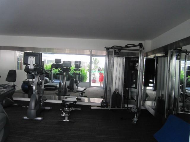 Condominium for Sale, Wilkie Studio Condominium For Sale, $1,300,000, 2 Bed 1 Bath 764 sqft $1,702.00 psf, SGD 1,300,000 | Freehold
