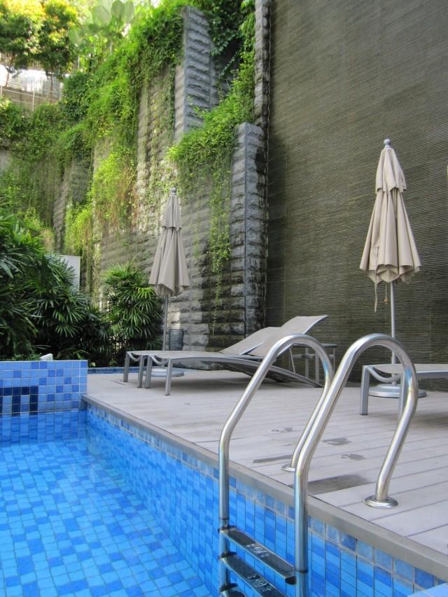 Condominium for Sale, Wilkie Studio Condominium For Sale, $1,300,000, 2 Bed 1 Bath 764 sqft $1,702.00 psf, SGD 1,300,000 | Freehold