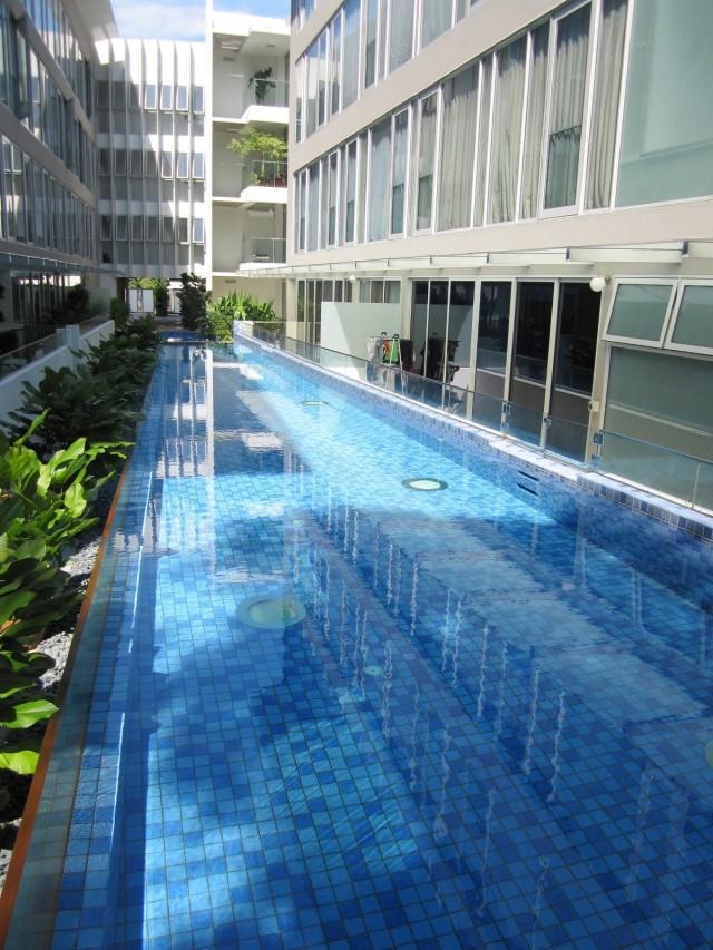 Condominium for Sale, Wilkie Studio Condominium For Sale, $1,300,000, 2 Bed 1 Bath 764 sqft $1,702.00 psf, SGD 1,300,000 | Freehold