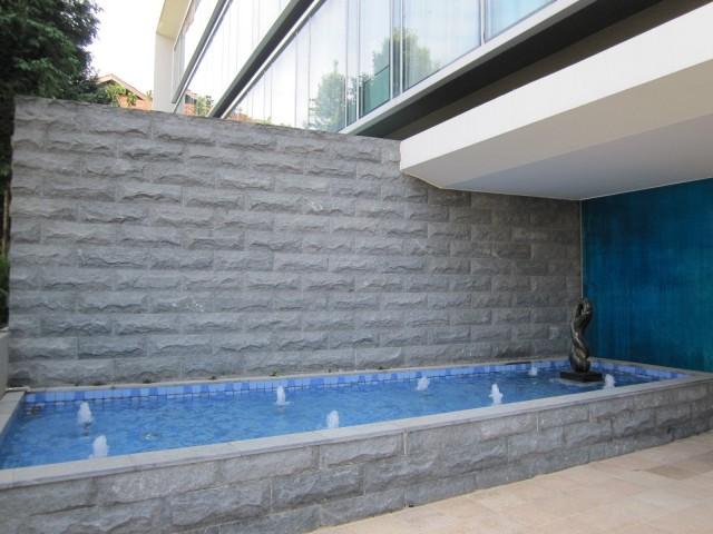 Condominium for Sale, Wilkie Studio Condominium For Sale, $1,300,000, 2 Bed 1 Bath 764 sqft $1,702.00 psf, SGD 1,300,000 | Freehold