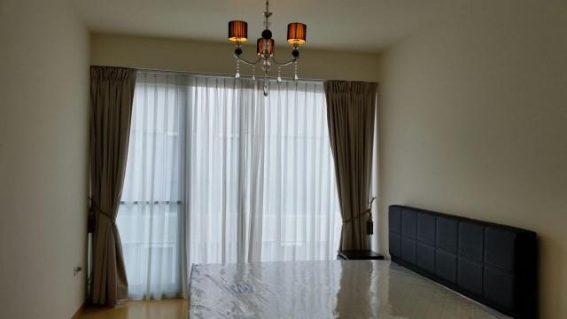 Condominium for Sale, Wilkie Studio Condominium For Sale, $1,300,000, 2 Bed 1 Bath 764 sqft $1,702.00 psf, SGD 1,300,000 | Freehold