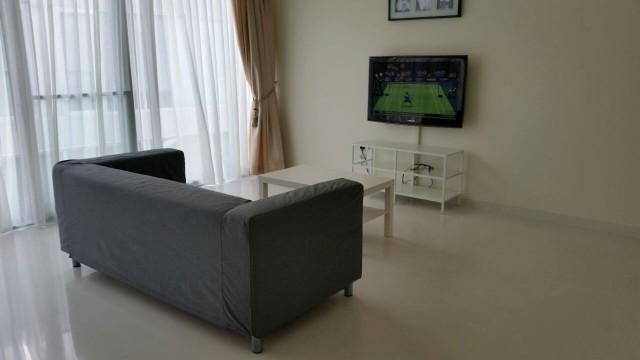 Condominium for Sale, Wilkie Studio Condominium For Sale, $1,300,000, 2 Bed 1 Bath 764 sqft $1,702.00 psf, SGD 1,300,000 | Freehold