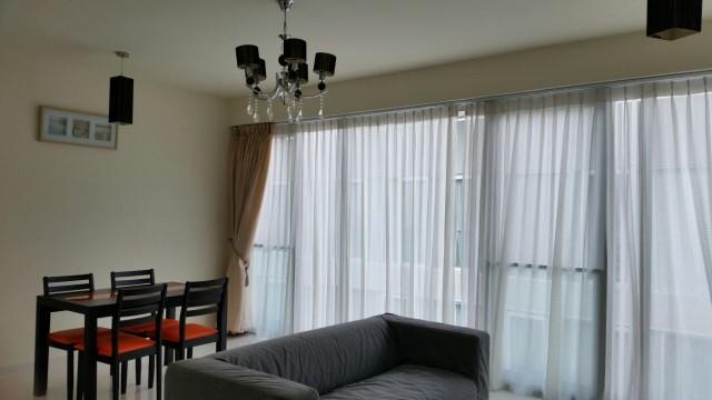 Condominium for Sale, Wilkie Studio Condominium For Sale, $1,300,000, 2 Bed 1 Bath 764 sqft $1,702.00 psf, SGD 1,300,000 | Freehold