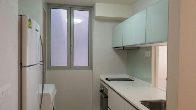 Condominium for Sale, Wilkie Studio Condominium For Sale, $1,300,000, 2 Bed 1 Bath 764 sqft $1,702.00 psf, SGD 1,300,000 | Freehold