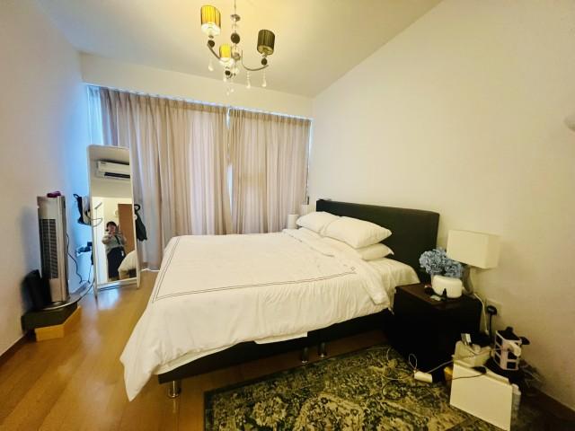 Condominium for Sale, Wilkie Studio Condominium For Sale, $1,300,000, 1 Bed 1 Bath 764 sqft $1,702.00 psf, SGD 1,300,000 | Freehold