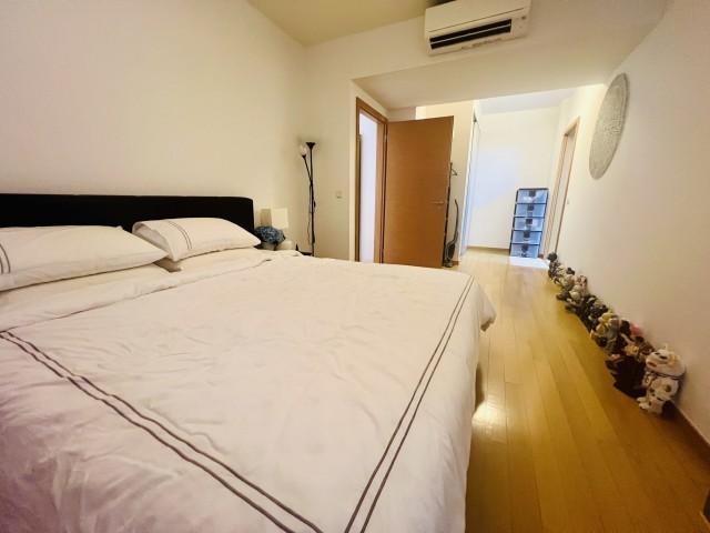 Condominium for Sale, Wilkie Studio Condominium For Sale, $1,300,000, 1 Bed 1 Bath 764 sqft $1,702.00 psf, SGD 1,300,000 | Freehold