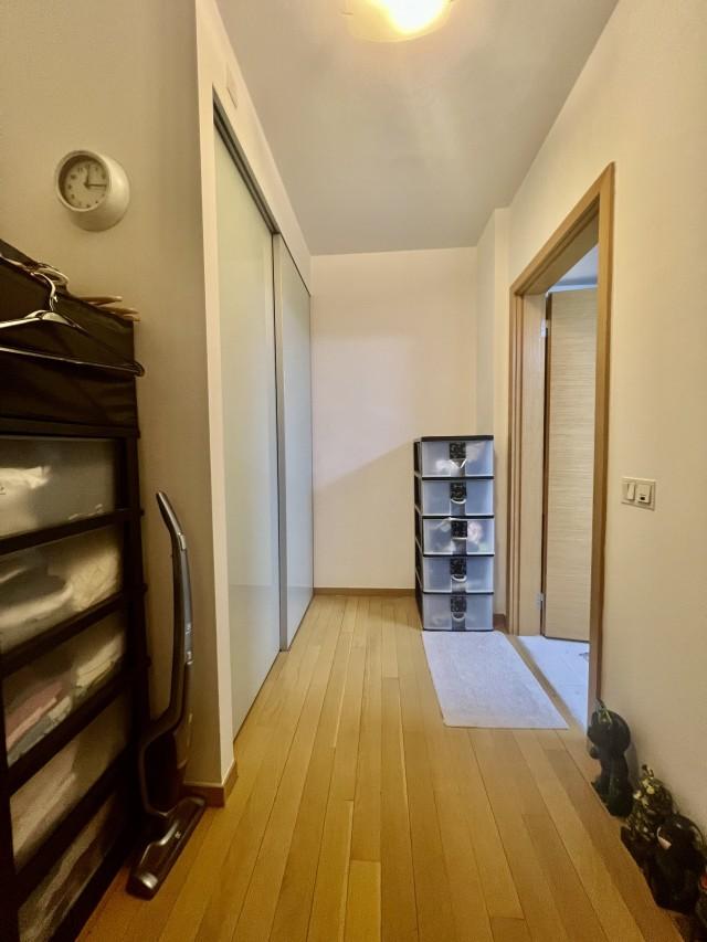 Condominium for Sale, Wilkie Studio Condominium For Sale, $1,300,000, 1 Bed 1 Bath 764 sqft $1,702.00 psf, SGD 1,300,000 | Freehold