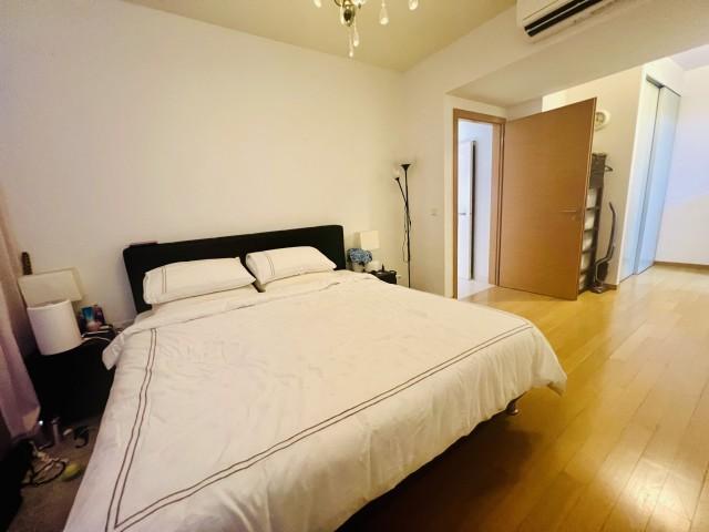 Condominium for Sale, Wilkie Studio Condominium For Sale, $1,300,000, 1 Bed 1 Bath 764 sqft $1,702.00 psf, SGD 1,300,000 | Freehold