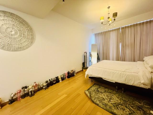 Condominium for Sale, Wilkie Studio Condominium For Sale, $1,300,000, 1 Bed 1 Bath 764 sqft $1,702.00 psf, SGD 1,300,000 | Freehold