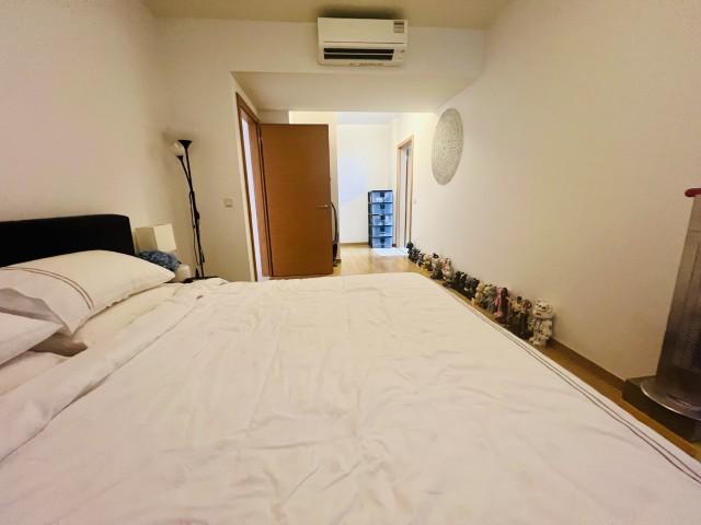 Condominium for Sale, Wilkie Studio Condominium For Sale, $1,300,000, 1 Bed 1 Bath 764 sqft $1,702.00 psf, SGD 1,300,000 | Freehold