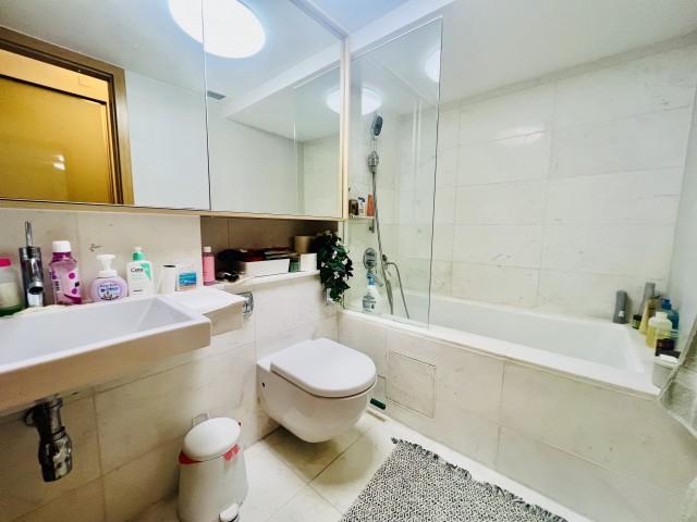 Condominium for Sale, Wilkie Studio Condominium For Sale, $1,300,000, 1 Bed 1 Bath 764 sqft $1,702.00 psf, SGD 1,300,000 | Freehold