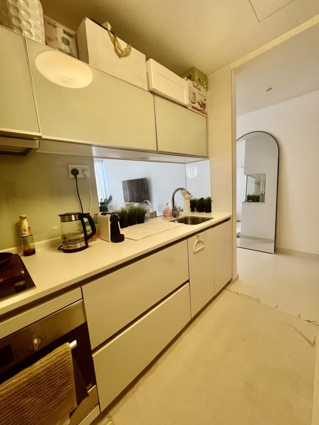 Condominium for Sale, Wilkie Studio Condominium For Sale, $1,300,000, 1 Bed 1 Bath 764 sqft $1,702.00 psf, SGD 1,300,000 | Freehold