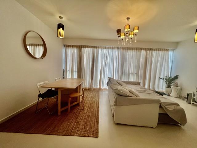 Condominium for Sale, Wilkie Studio Condominium For Sale, $1,300,000, 1 Bed 1 Bath 764 sqft $1,702.00 psf, SGD 1,300,000 | Freehold