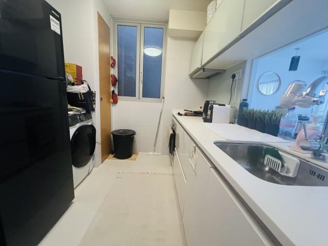 Condominium for Sale, Wilkie Studio Condominium For Sale, $1,300,000, 1 Bed 1 Bath 764 sqft $1,702.00 psf, SGD 1,300,000 | Freehold