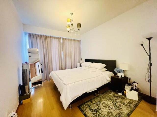 Condominium for Sale, Wilkie Studio Condominium For Sale, $1,300,000, 1 Bed 1 Bath 764 sqft $1,702.00 psf, SGD 1,300,000 | Freehold