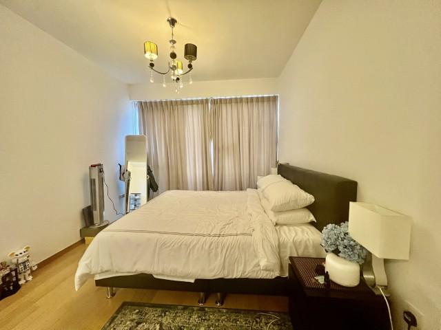 Condominium for Sale, Wilkie Studio Condominium For Sale, $1,300,000, 1 Bed 1 Bath 764 sqft $1,702.00 psf, SGD 1,300,000 | Freehold