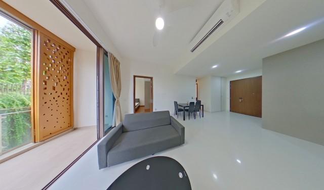 Prop-GPT: Condominium: D10 Holland Parksuites