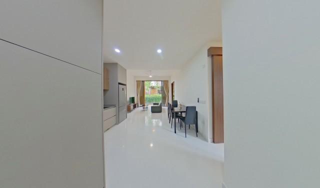 Parksuites Condominium For Sale, $1,799,999, 2 Bed 2 Bath 786 sqft $2,290.00 psf