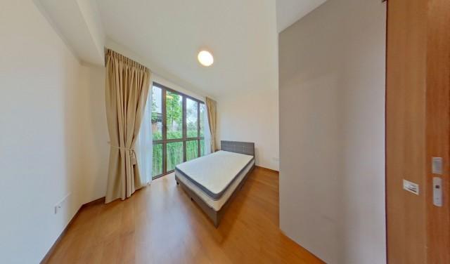 Parksuites Condominium For Sale, $1,799,999, 2 Bed 2 Bath 786 sqft $2,290.00 psf