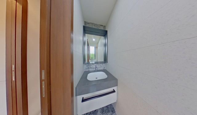 Parksuites Condominium For Sale, $1,799,999, 2 Bed 2 Bath 786 sqft $2,290.00 psf