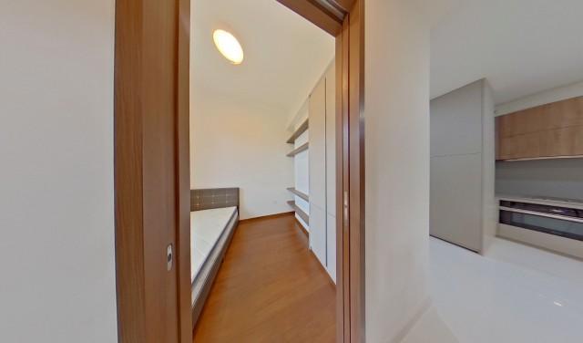 Parksuites Condominium For Sale, $1,799,999, 2 Bed 2 Bath 786 sqft $2,290.00 psf