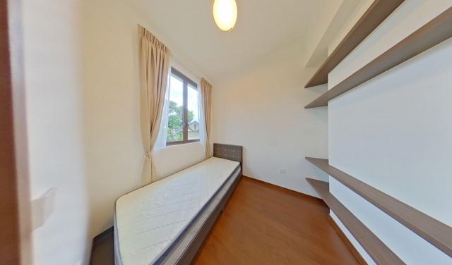 Parksuites Condominium For Sale, $1,799,999, 2 Bed 2 Bath 786 sqft $2,290.00 psf