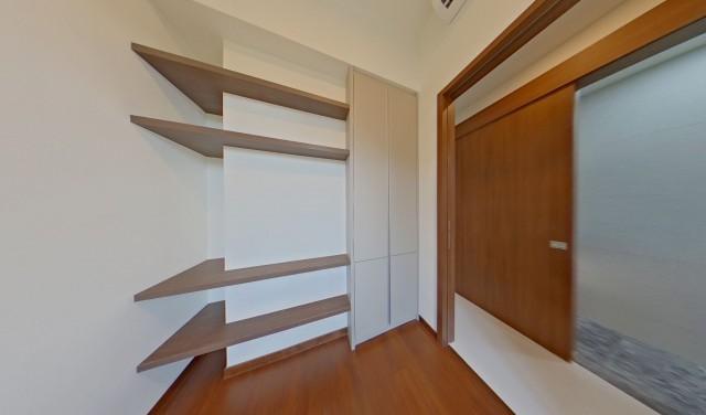 Parksuites Condominium For Sale, $1,799,999, 2 Bed 2 Bath 786 sqft $2,290.00 psf