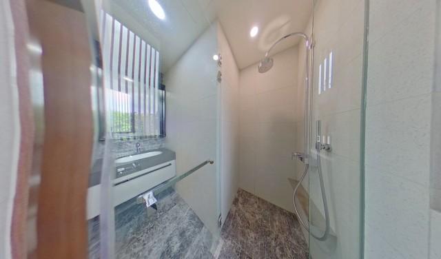 Parksuites Condominium For Sale, $1,799,999, 2 Bed 2 Bath 786 sqft $2,290.00 psf