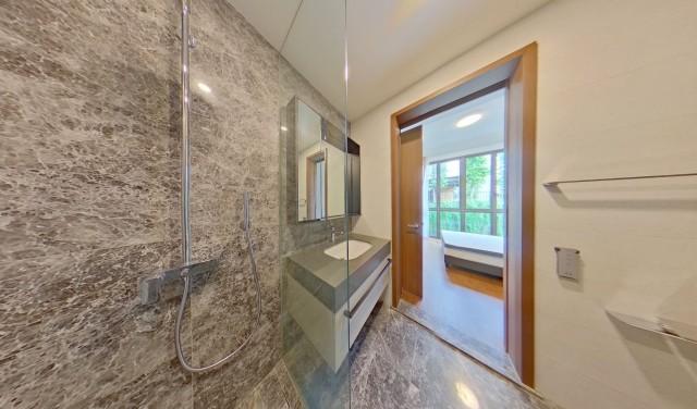 Parksuites Condominium For Sale, $1,799,999, 2 Bed 2 Bath 786 sqft $2,290.00 psf