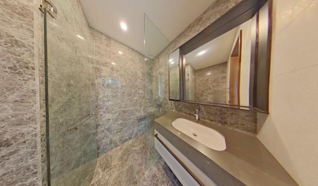 Parksuites Condominium For Sale, $1,799,999, 2 Bed 2 Bath 786 sqft $2,290.00 psf