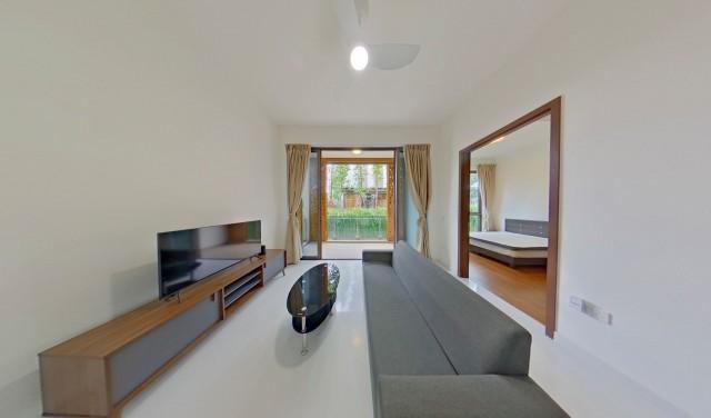 Parksuites Condominium For Sale, $1,799,999, 2 Bed 2 Bath 786 sqft $2,290.00 psf