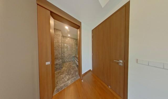 Parksuites Condominium For Sale, $1,799,999, 2 Bed 2 Bath 786 sqft $2,290.00 psf