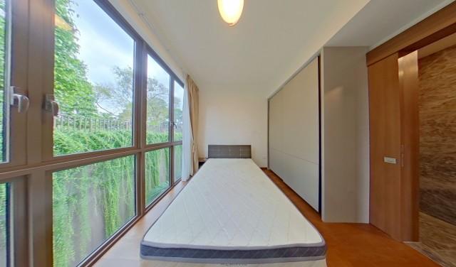 Parksuites Condominium For Sale, $1,799,999, 2 Bed 2 Bath 786 sqft $2,290.00 psf