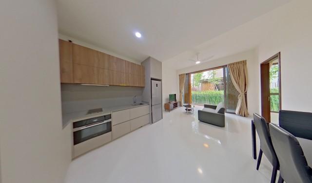 Parksuites Condominium For Sale, $1,799,999, 2 Bed 2 Bath 786 sqft $2,290.00 psf