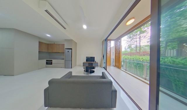 Parksuites Condominium For Sale, $1,799,999, 2 Bed 2 Bath 786 sqft $2,290.00 psf