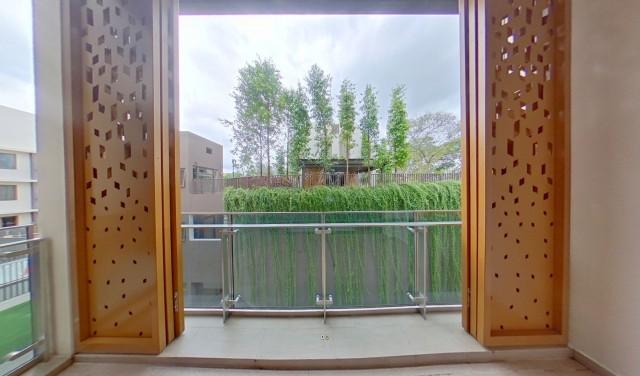 Parksuites Condominium For Sale, $1,799,999, 2 Bed 2 Bath 786 sqft $2,290.00 psf