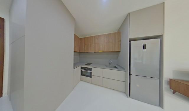 Parksuites Condominium For Sale, $1,799,999, 2 Bed 2 Bath 786 sqft $2,290.00 psf