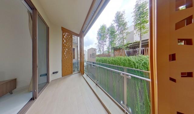 Parksuites Condominium For Sale, $1,799,999, 2 Bed 2 Bath 786 sqft $2,290.00 psf