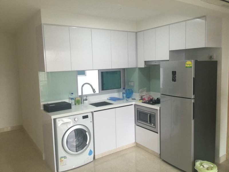 Condominium for Sale: D12, 338520