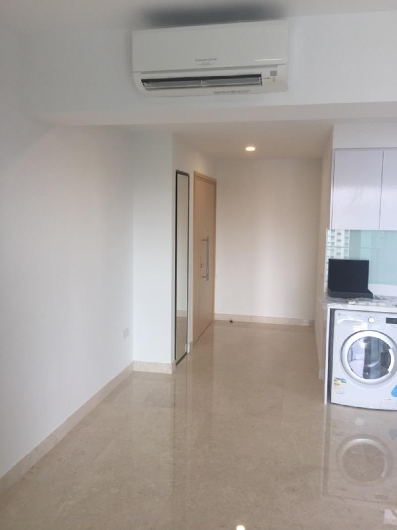 Condominium for Sale: D12, 338520