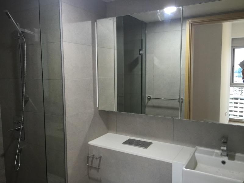 Condominium for Sale: D12, 338520