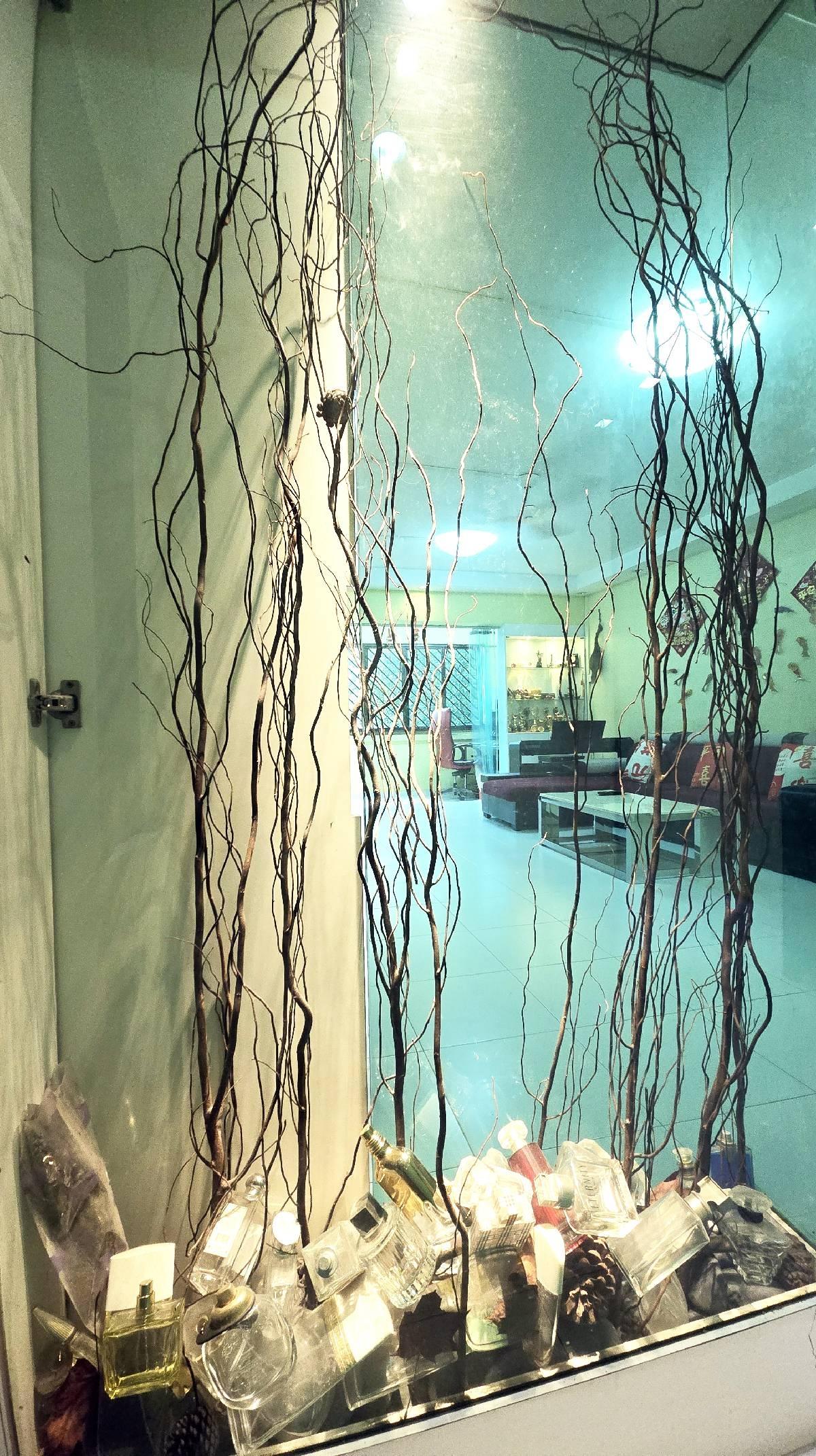 302 Hougang Avenue 5 HDB Apartment For Sale, $770,000, 4 Bed 2 Bath 1,453 sqft $530.00 psf