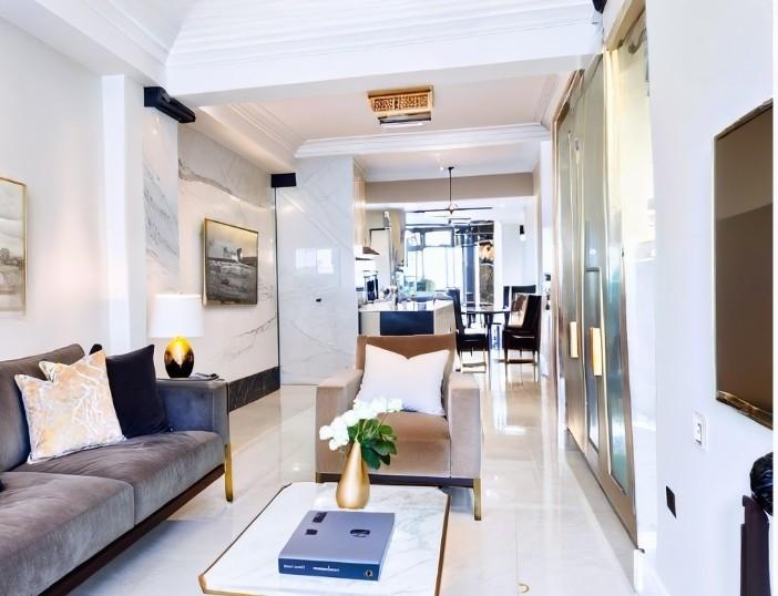 Prop-GPT: HDB Apartment: D16  4 Bedok South Avenue 1